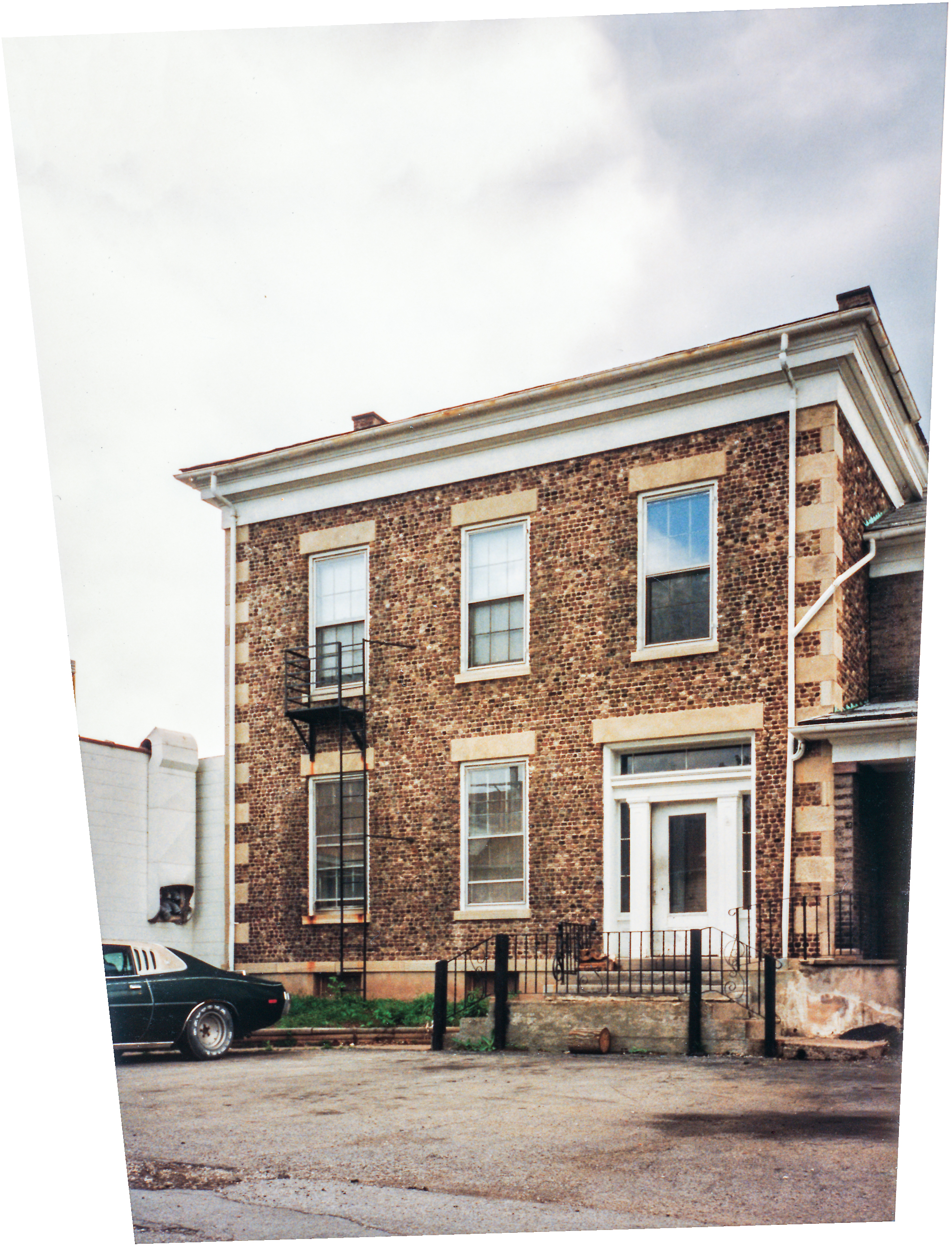 Roc-1 Lockwood-Alhart 4